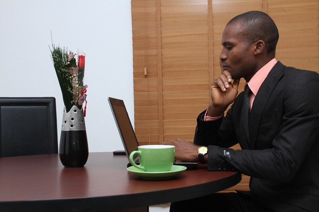 Why Speaking to a Debt Counsellor Will Not Trap You in Debt Review